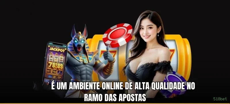Lista de jogos para 518bet seção de download