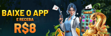Lista de jogos para 518bet seção de download