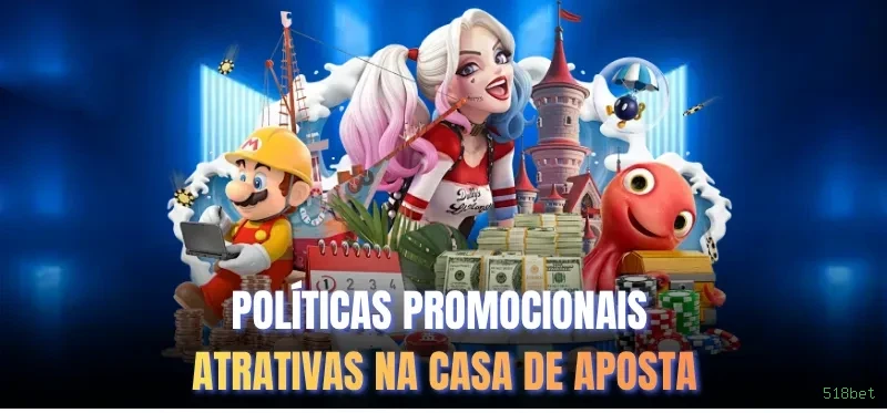 Controles de pagamento e BRL em 518bet
