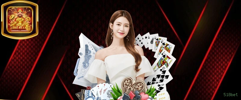 518bet aplicativo de jogos para jogadores brasileiros