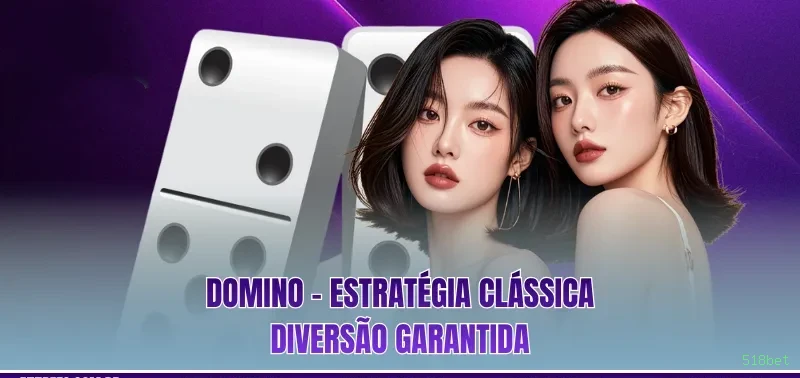 518bet aplicativo de jogos para jogadores brasileiros