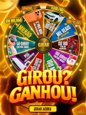 Lista de jogos para 518bet seção de jogos