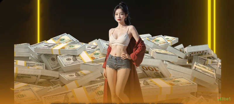 Lista de jogos para 518bet seção de jogos