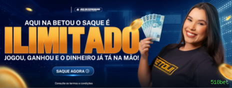 Controles de pagamento e BRL em 518bet