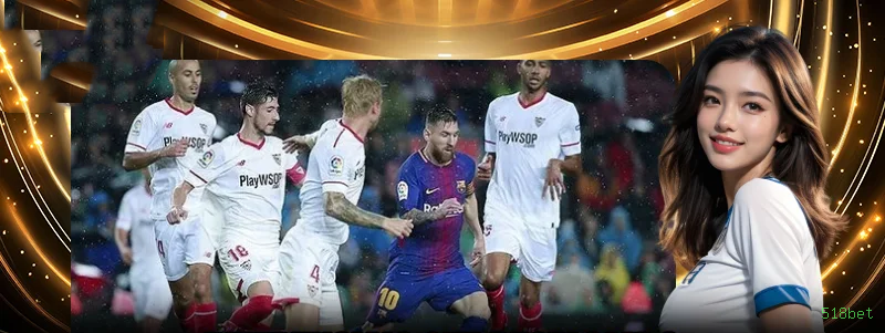 518bet app de jogo para jogadores brasileiros
