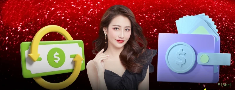 518bet app de jogo para jogadores brasileiros