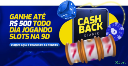 518bet app de jogo para jogadores brasileiros