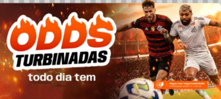 Lista de jogos para 518bet aBrasil section