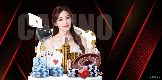Controles de paJogonto e BRL em 518bet