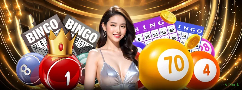 518bet app de jogo para jogadores brasileiros