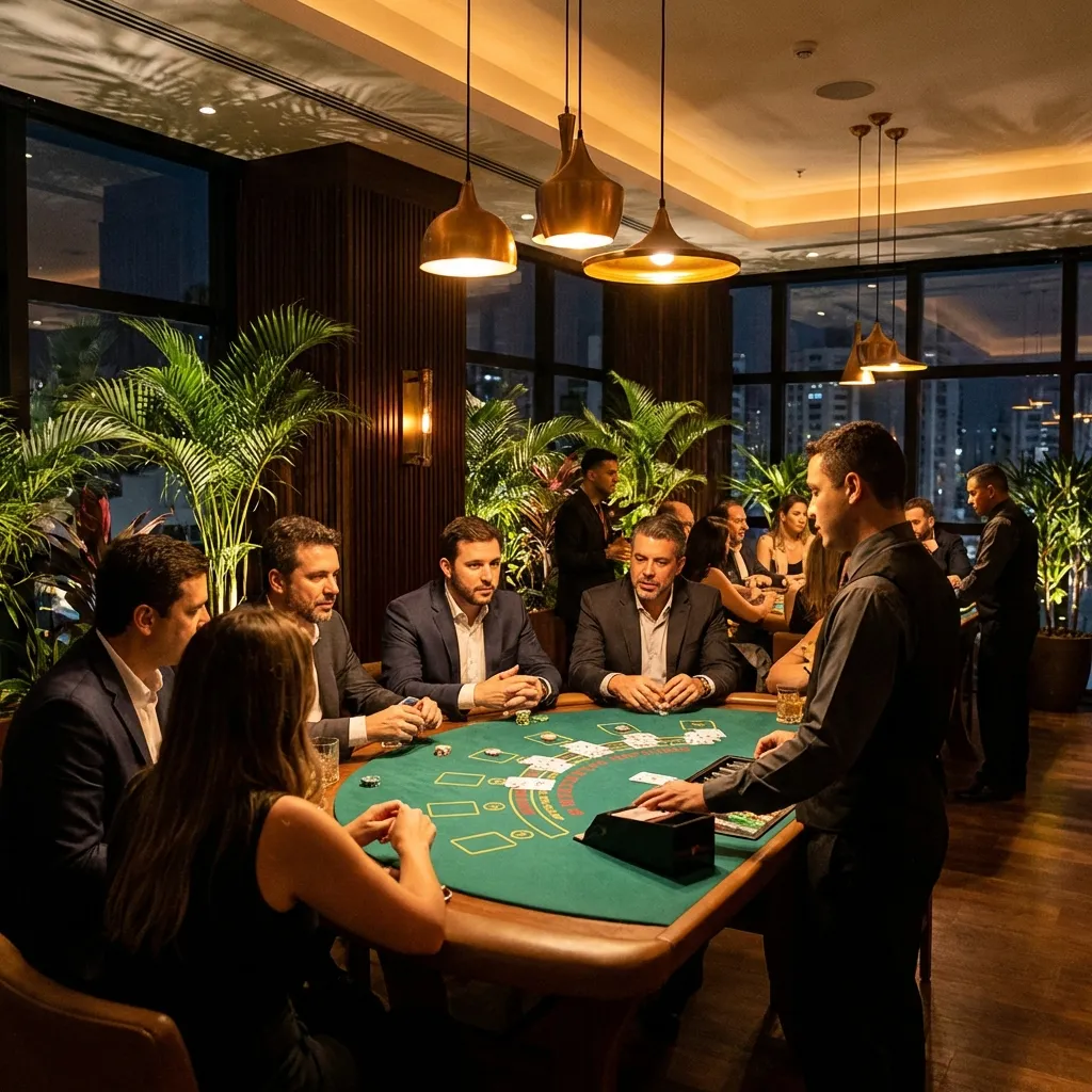 Lista de jogos para 518bet aviator section
