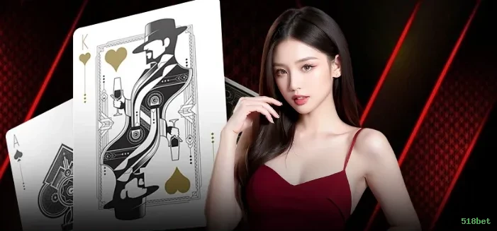 Controles de paJogonto e BRL em 518bet