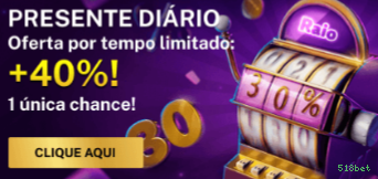 518bet app de jogo para jogadores brasileiros