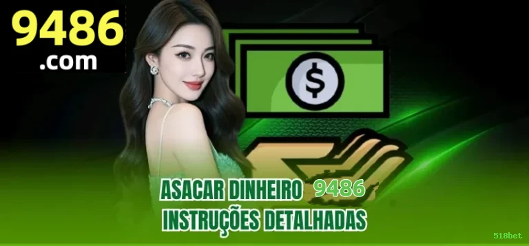 518bet app de jogo para jogadores brasileiros