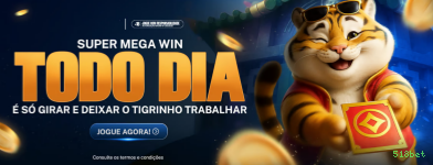 518bet app de jogo para jogadores brasileiros