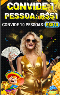Lista de jogos para 518bet casino section