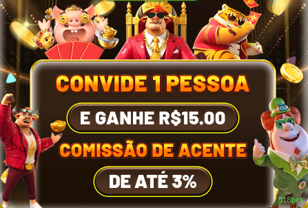 Baixar 518bet app para jogadores brasileiros