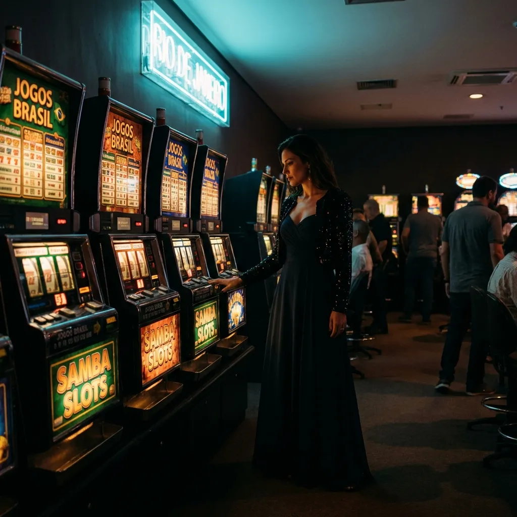 Lista de jogos para 518bet seção de download