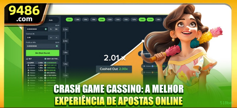 518bet app de jogo para jogadores brasileiros