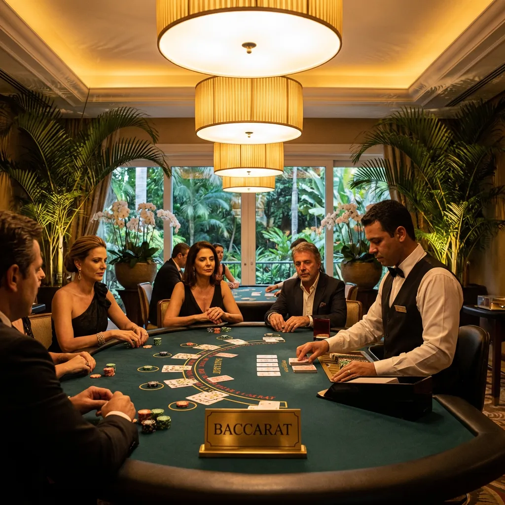 Lista de jogos para 518bet JogoBaixar section