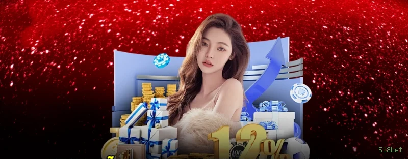 Lista de jogos para 518bet JogoBaixar section