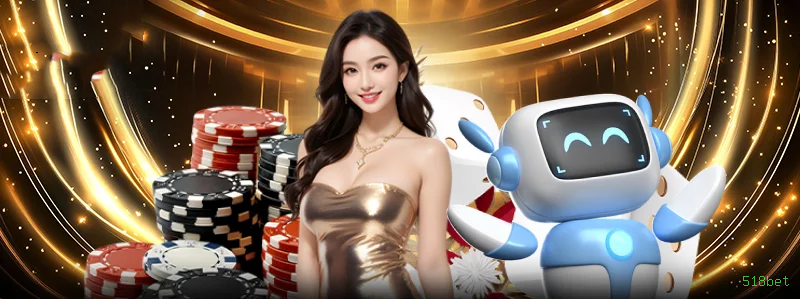 Controles de paJogonto e BRL em 518bet