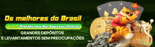 Controles de paJogonto e BRL em 518bet
