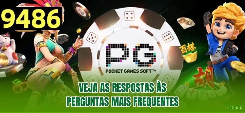 Lista de jogos para 518bet Jogos section