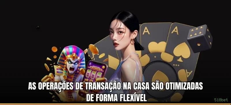 Lista de jogos para 518bet Jogos section