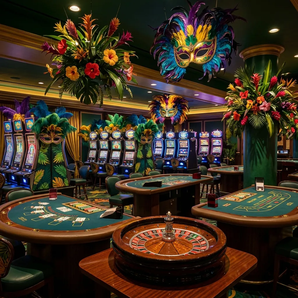 Controles de paJogonto e BRL em 518bet