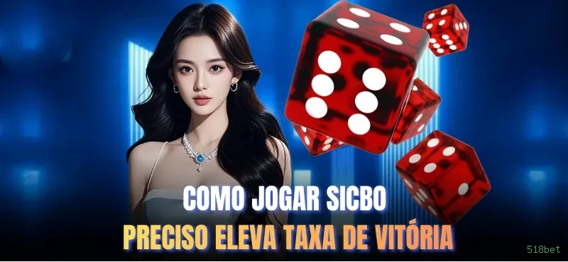 518bet app de jogo para jogadores brasileiros