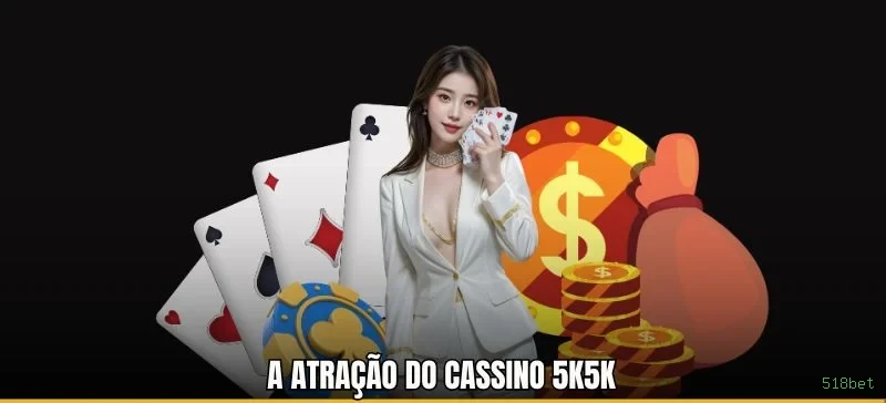 Lista de jogos para 518bet ios section