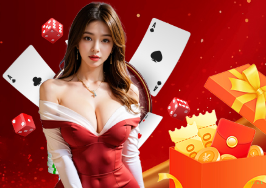Controles de paJogonto e BRL em 518bet