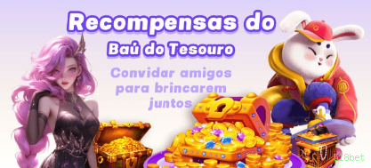 518bet app de jogo para jogadores brasileiros