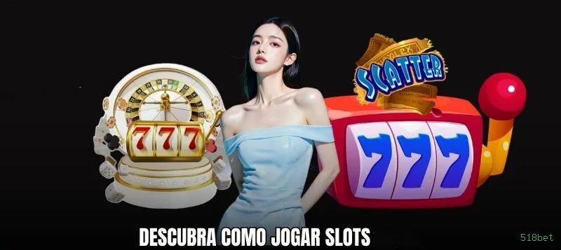 Lista de jogos para 518bet online section