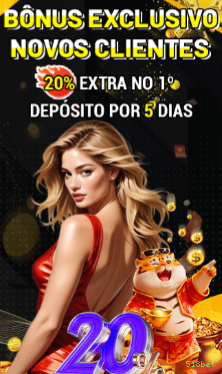 Controles de paJogonto e BRL em 518bet
