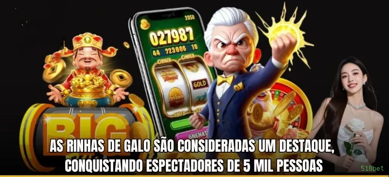 518bet app de jogo para jogadores brasileiros