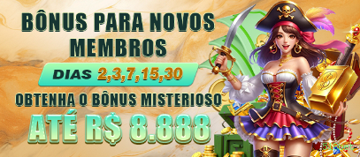 Controles de paJogonto e BRL em 518bet