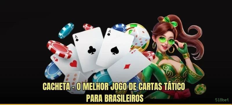Controles de paJogonto e BRL em 518bet