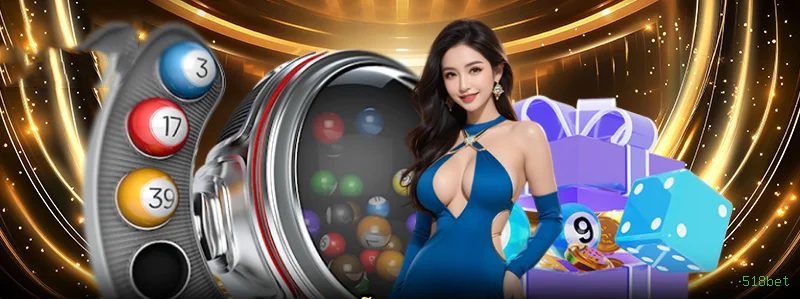518bet app de jogo para jogadores brasileiros