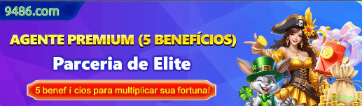 Lista de jogos para 518bet slots section