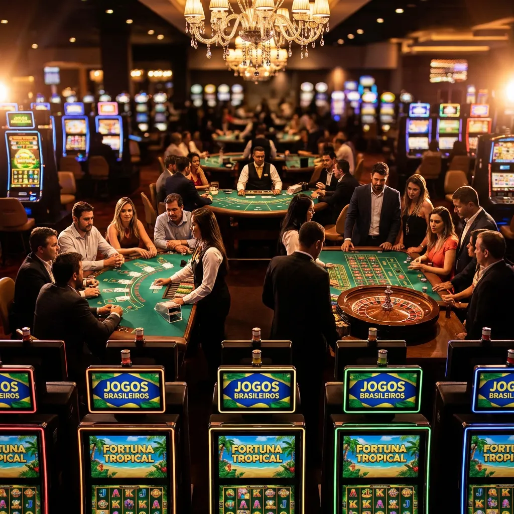 Controles de paJogonto e BRL em 518bet