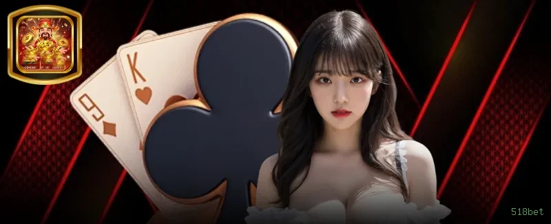 518bet app de jogo para jogadores brasileiros