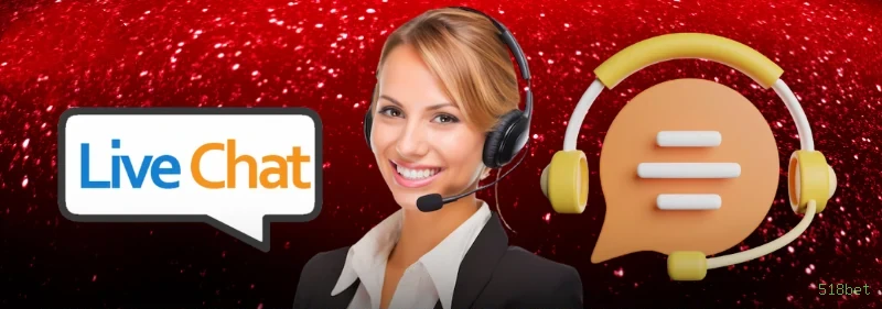 Controles de paJogonto e BRL em 518bet