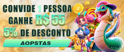 Controles de paJogonto e BRL em 518bet