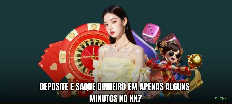 518bet app de jogo para jogadores brasileiros