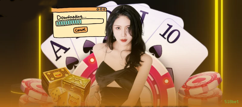 Lista de jogos para 518bet seção de ganhos