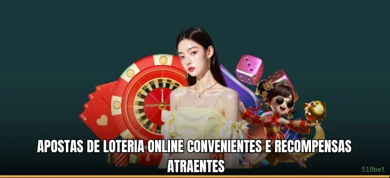 Controles de paJogonto e BRL em 518bet